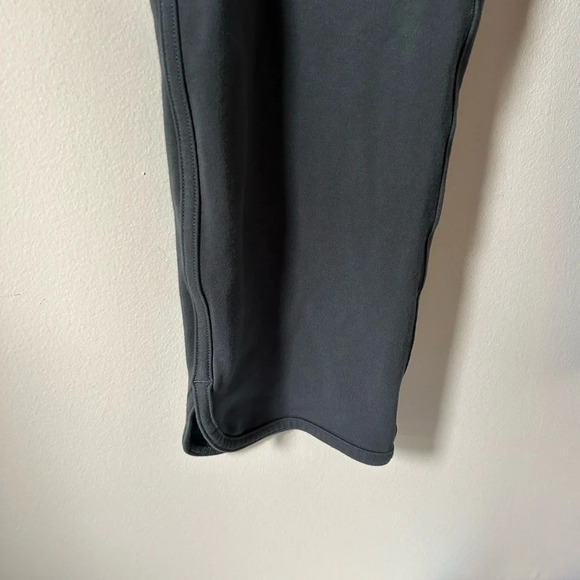 Lululemon Every Movement Pants - Picture 3 of 7